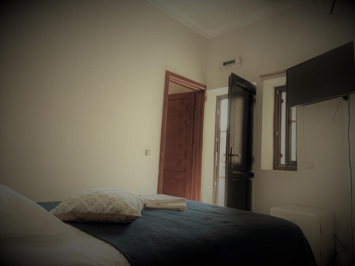 Maisonette Apartments Cîmpulung Extérieur photo