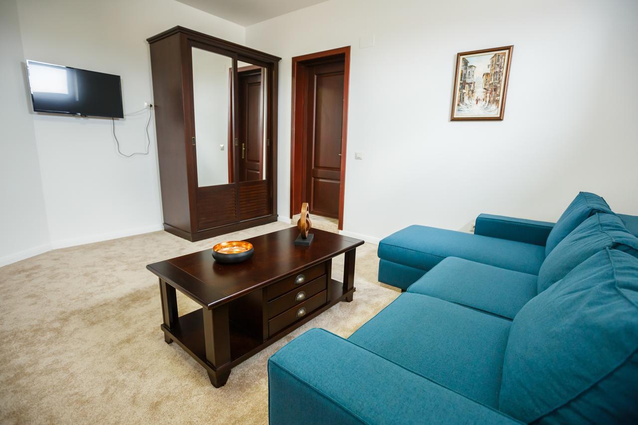 Maisonette Apartments Cîmpulung Extérieur photo